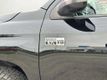 2017 Toyota Tundra Limited 4x4 4dr CrewMax Cab Pickup SB (5.7L V8 FFV) - 23052214 - 41