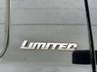 2017 Toyota Tundra Limited 4x4 4dr CrewMax Cab Pickup SB (5.7L V8 FFV) - 23052214 - 42