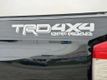 2017 Toyota Tundra Limited 4x4 4dr CrewMax Cab Pickup SB (5.7L V8 FFV) - 23052214 - 44