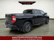 2017 Toyota Tundra Limited 4x4 4dr CrewMax Cab Pickup SB (5.7L V8 FFV) - 23052214 - 4