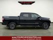 2017 Toyota Tundra Limited 4x4 4dr CrewMax Cab Pickup SB (5.7L V8 FFV) - 23052214 - 5