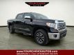 2017 Toyota Tundra Limited 4x4 4dr CrewMax Cab Pickup SB (5.7L V8 FFV) - 23052214 - 6