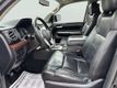 2017 Toyota Tundra Limited 4x4 4dr CrewMax Cab Pickup SB (5.7L V8 FFV) - 23052214 - 8