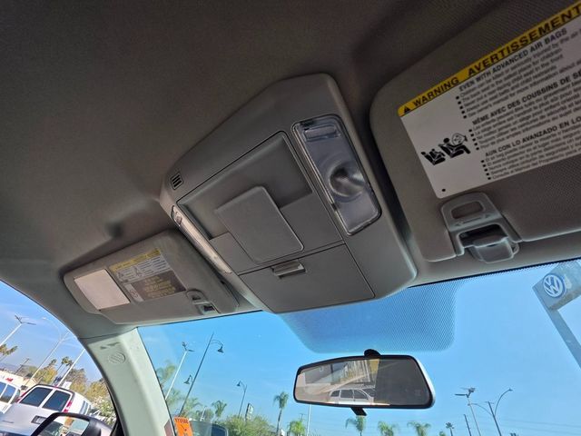 2017 Toyota Tundra SR5 - 22962701 - 11