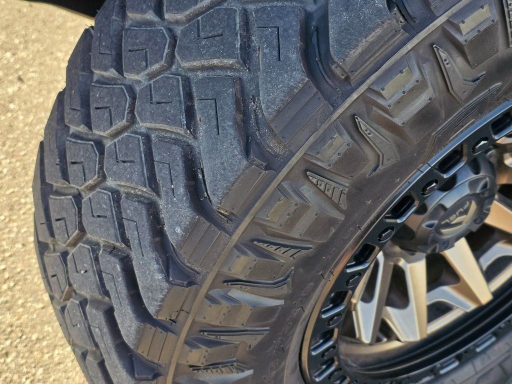 2017 Toyota Tundra SR5 - 22962701 - 13