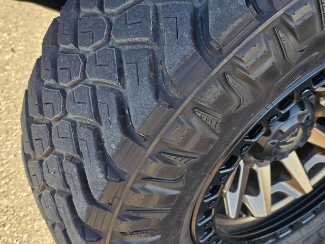 2017 Toyota Tundra SR5 - 22962701 - 13