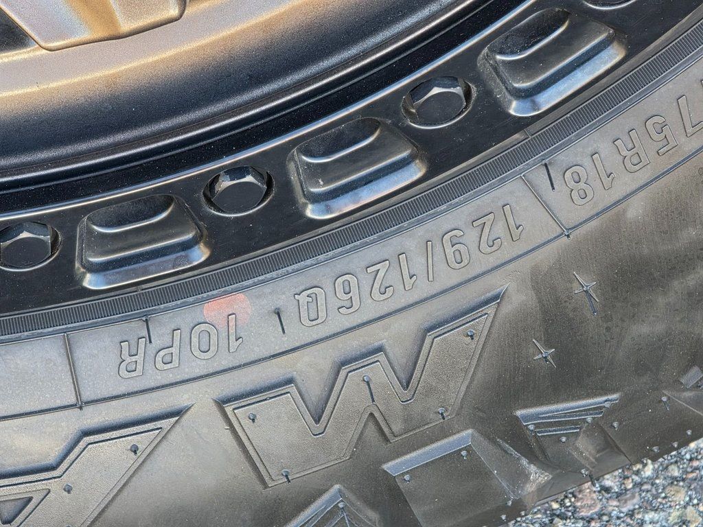 2017 Toyota Tundra SR5 - 22962701 - 15