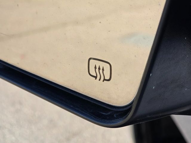 2017 Toyota Tundra SR5 - 22962701 - 25