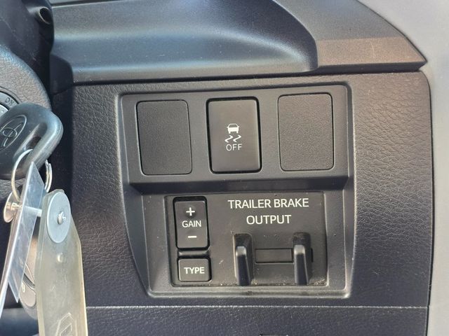 2017 Toyota Tundra SR5 - 22962701 - 33