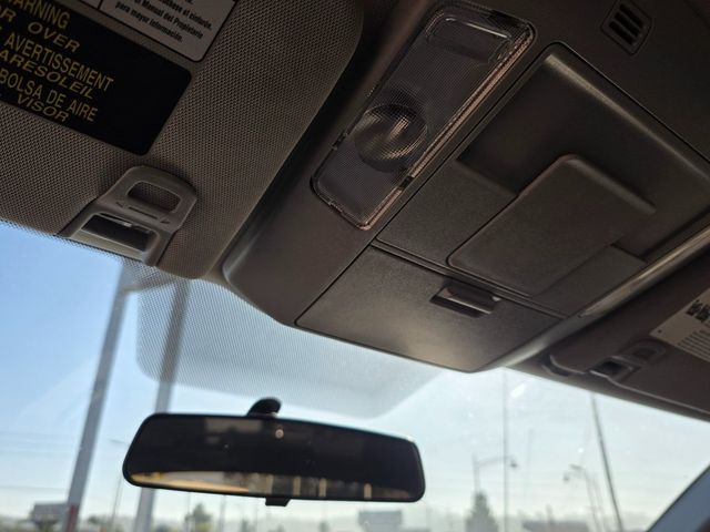 2017 Toyota Tundra SR5 - 22962701 - 37