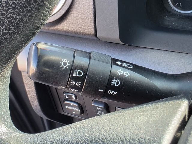 2017 Toyota Tundra SR5 - 22962701 - 38