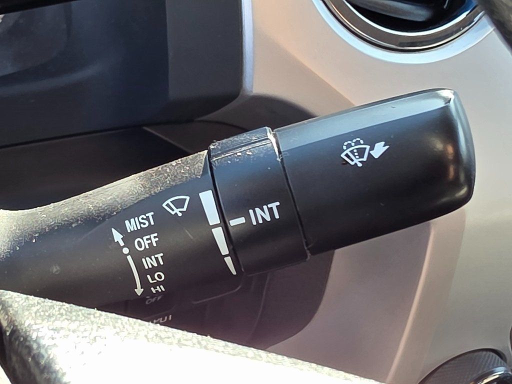 2017 Toyota Tundra SR5 - 22962701 - 39