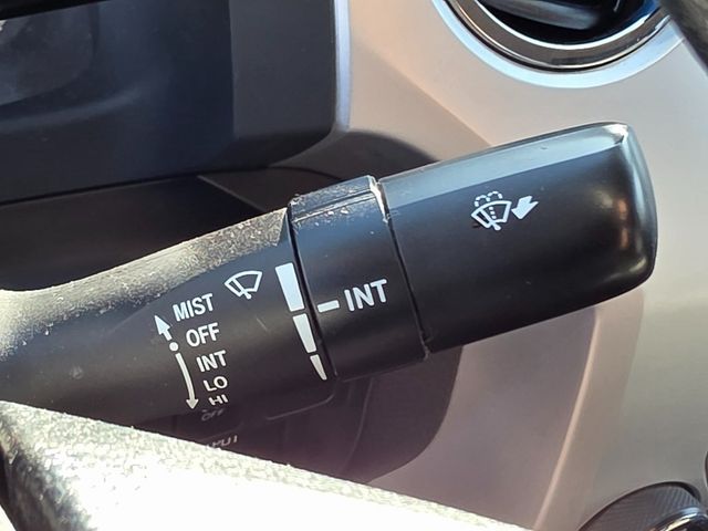 2017 Toyota Tundra SR5 - 22962701 - 39