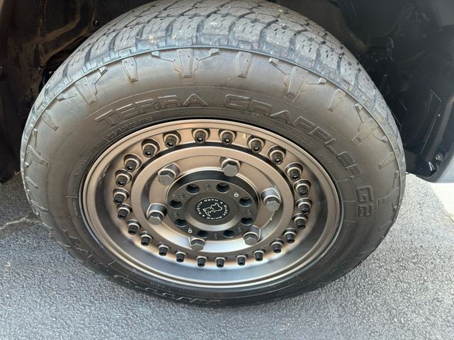 2017 Toyota Tundra SR5 - 22478727 - 9