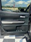 2017 Toyota Tundra SR5 - 22478727 - 18