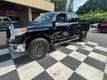 2017 Toyota Tundra SR5 - 22478727 - 6