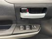 2017 Toyota Tundra SR5 - 22973321 - 9