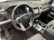 2017 Toyota Tundra SR5 - 22973321 - 10