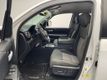 2017 Toyota Tundra SR5 - 22973321 - 11