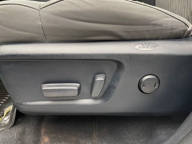 2017 Toyota Tundra SR5 - 22973321 - 13