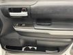 2017 Toyota Tundra SR5 - 22973321 - 14