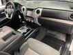 2017 Toyota Tundra SR5 - 22973321 - 15