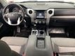 2017 Toyota Tundra SR5 - 22973321 - 18