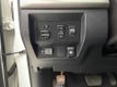 2017 Toyota Tundra SR5 - 22973321 - 19