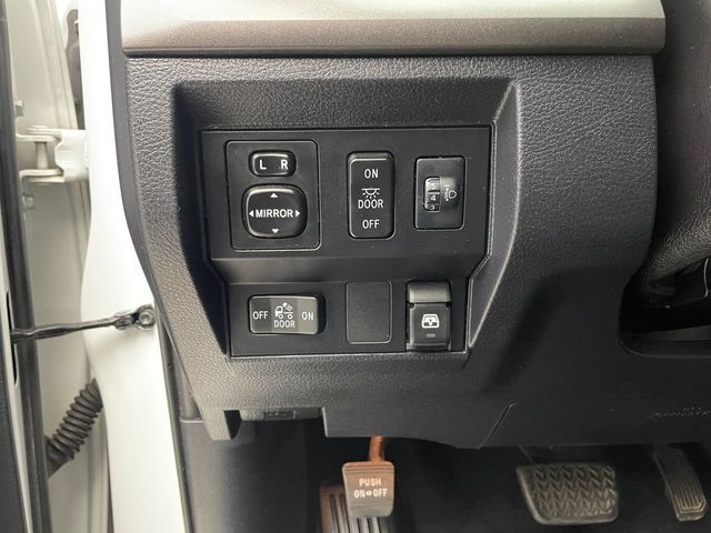 2017 Toyota Tundra SR5 - 22973321 - 19