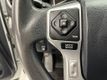 2017 Toyota Tundra SR5 - 22973321 - 21