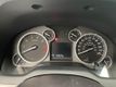 2017 Toyota Tundra SR5 - 22973321 - 23