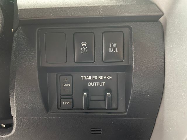 2017 Toyota Tundra SR5 - 22973321 - 24