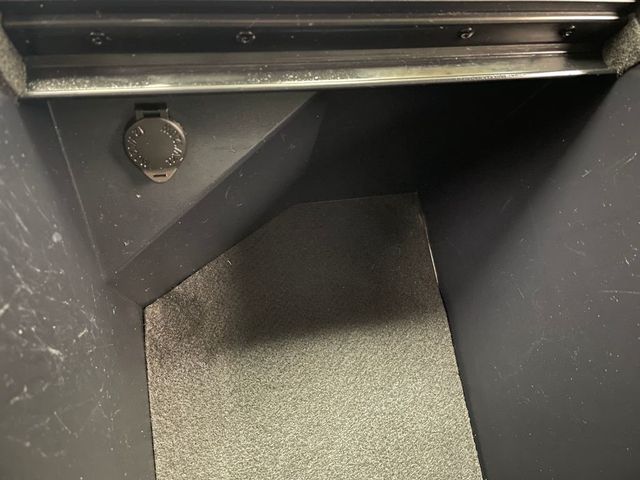 2017 Toyota Tundra SR5 - 22973321 - 28