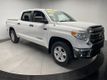 2017 Toyota Tundra SR5 - 22973321 - 2