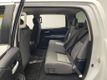 2017 Toyota Tundra SR5 - 22973321 - 30
