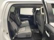 2017 Toyota Tundra SR5 - 22973321 - 34