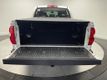 2017 Toyota Tundra SR5 - 22973321 - 37