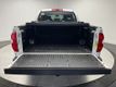 2017 Toyota Tundra SR5 - 22973321 - 38