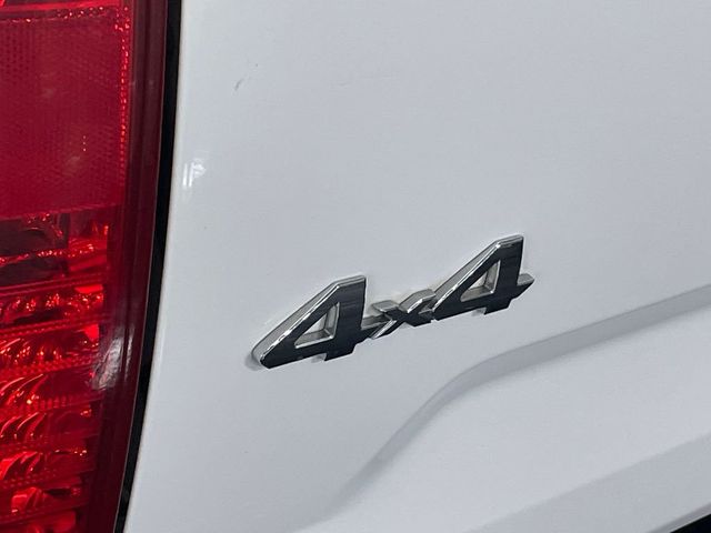 2017 Toyota Tundra SR5 - 22973321 - 41