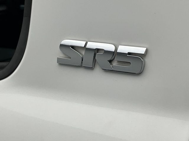 2017 Toyota Tundra SR5 - 22973321 - 42