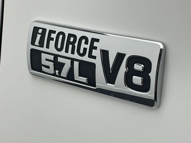 2017 Toyota Tundra SR5 - 22973321 - 43