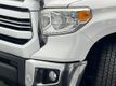 2017 Toyota Tundra SR5 - 22973321 - 46