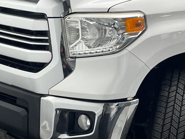 2017 Toyota Tundra SR5 - 22973321 - 46