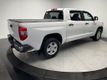 2017 Toyota Tundra SR5 - 22973321 - 4
