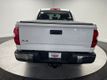 2017 Toyota Tundra SR5 - 22973321 - 5