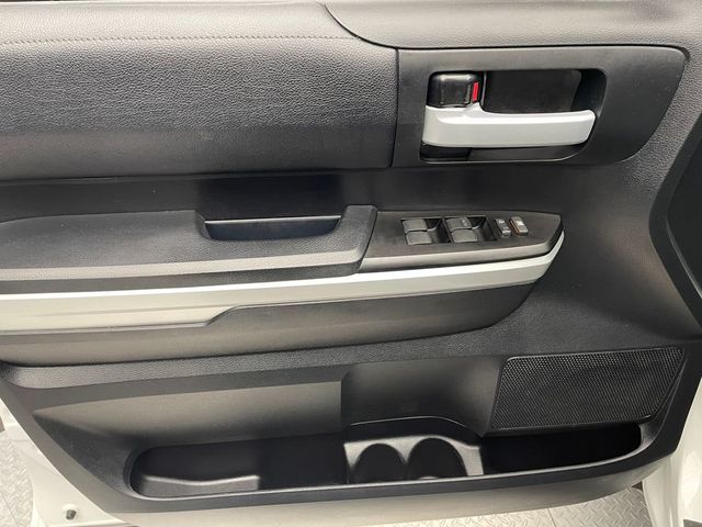 2017 Toyota Tundra SR5 - 22973321 - 8