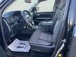 2017 Toyota Tundra SR5 4x4 4dr CrewMax Cab Pickup SB (5.7L V8 FFV) - 22971678 - 11