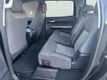 2017 Toyota Tundra SR5 4x4 4dr CrewMax Cab Pickup SB (5.7L V8 FFV) - 22971678 - 13