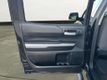 2017 Toyota Tundra SR5 4x4 4dr CrewMax Cab Pickup SB (5.7L V8 FFV) - 22971678 - 14