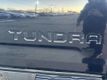 2017 Toyota Tundra SR5 4x4 4dr CrewMax Cab Pickup SB (5.7L V8 FFV) - 22971678 - 17